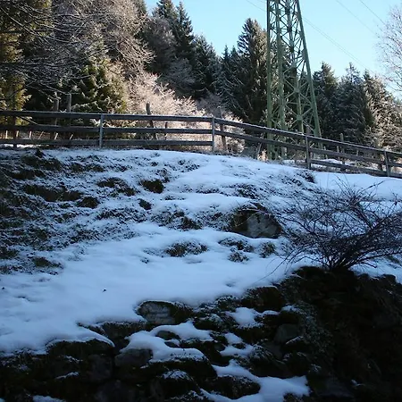 Haus Tschanun