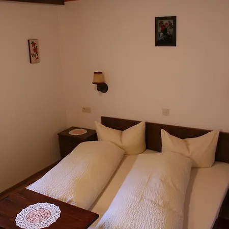 Haus Tschanun